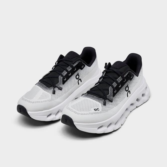 Women's On Cloudtilt Running Shoes| Finish Line