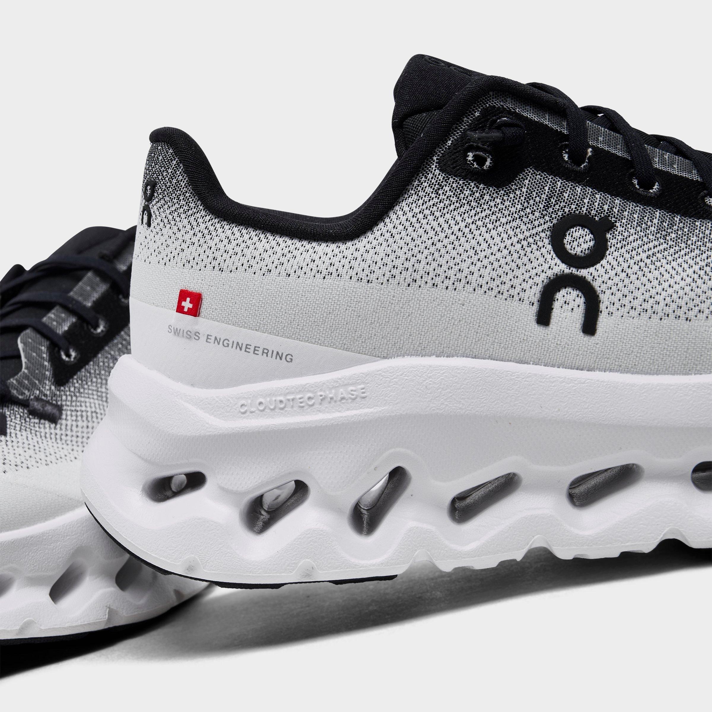 Women's On Cloudtilt Casual Shoes