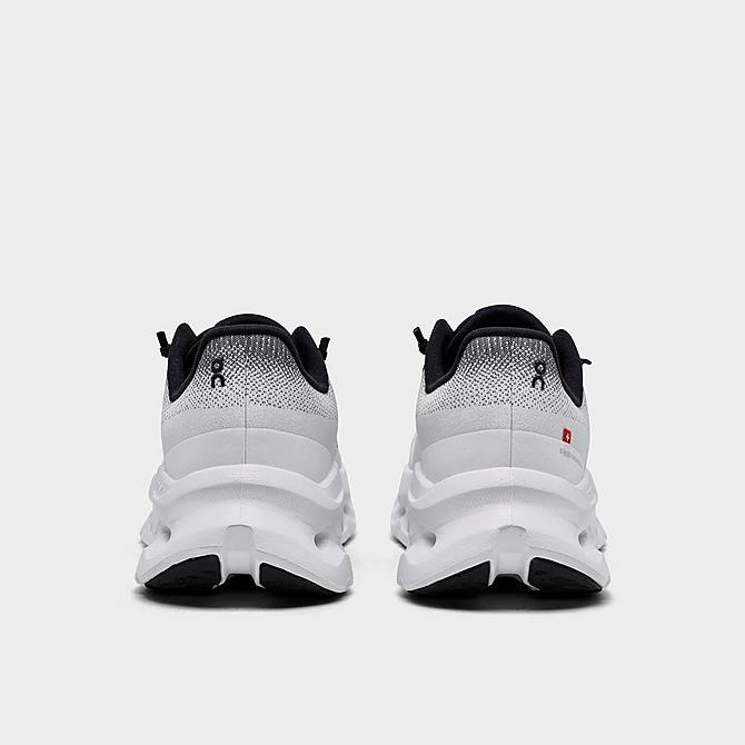 Women's On Cloudtilt Running Shoes | Finish Line Women's On Cloudtilt Running Shoes | Finish Line