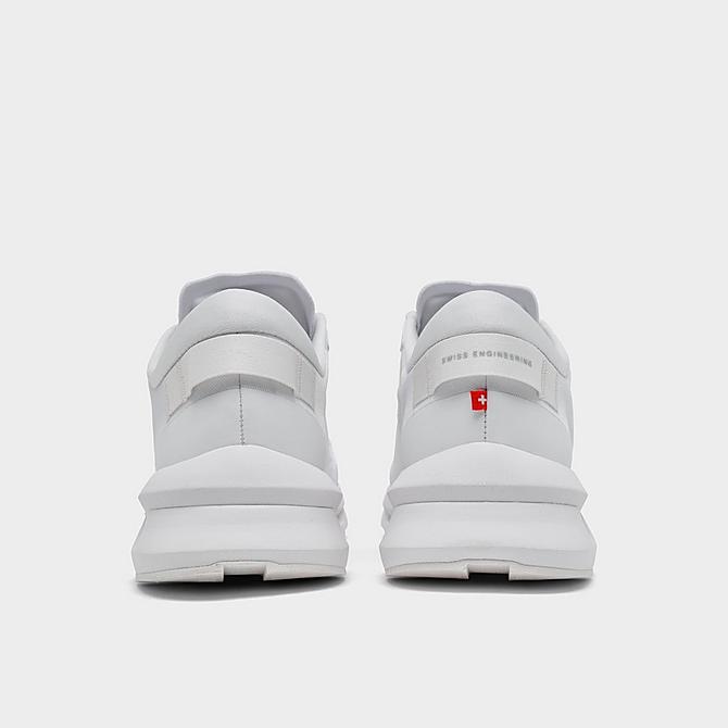 Women's On Cloudzone Casual Shoes| Finish Line Women's On Cloudzone Casual Shoes| Finish Line