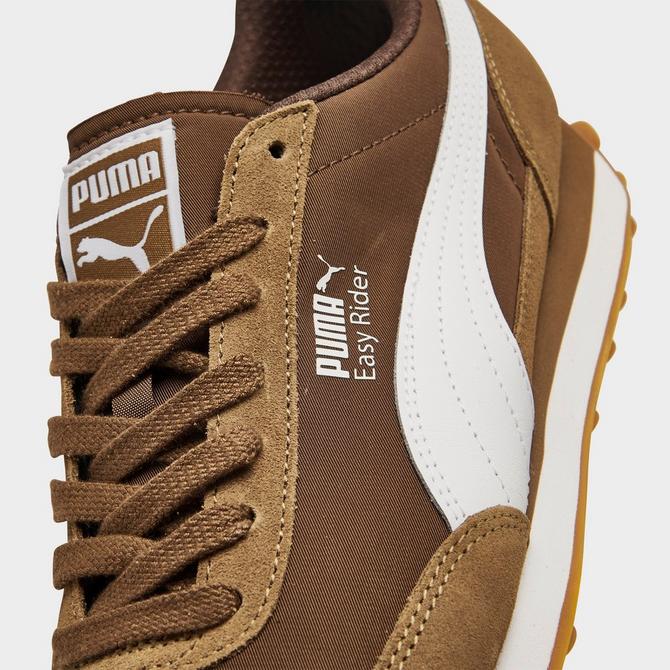 Finish line puma 70 sales
