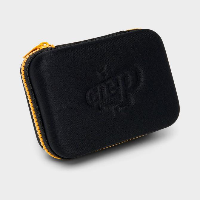 Crep Protect Crep Cure Travel Kit