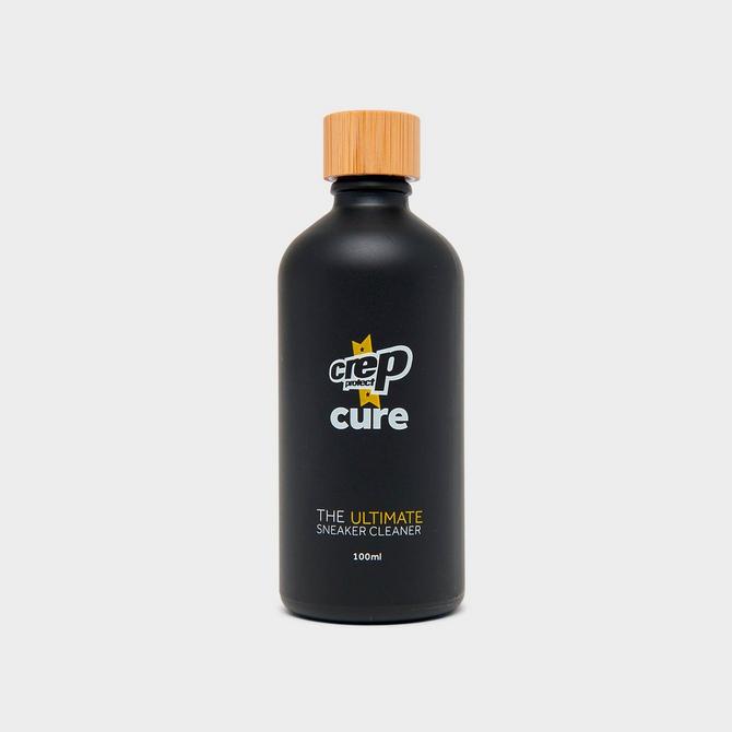 CREP PROTECT - Cure Travel Kit