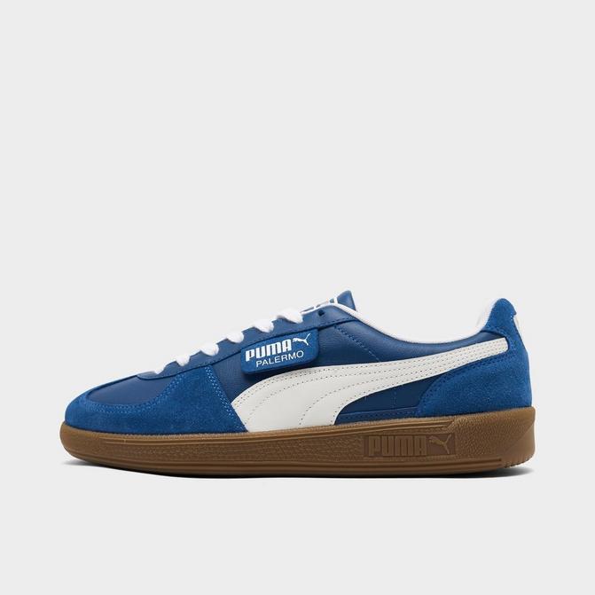 Men s Casual Shoes Finish Line