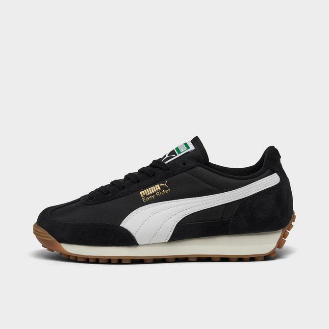 Puma finish line on sale