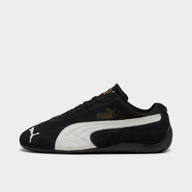 Women s Puma Speedcat OG Casual Shoes Finish Line