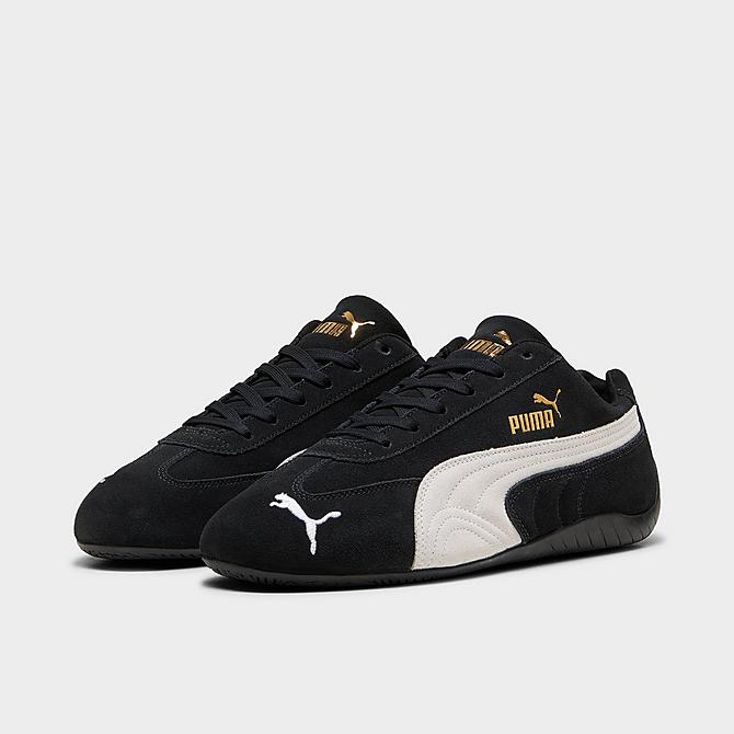 Women's Puma Speedcat OG Casual Shoes| Finish Line Women's Puma Speedcat OG Casual Shoes| Finish Line