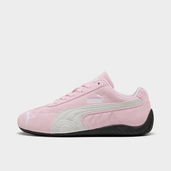 Puma speed cat women cheap on sale