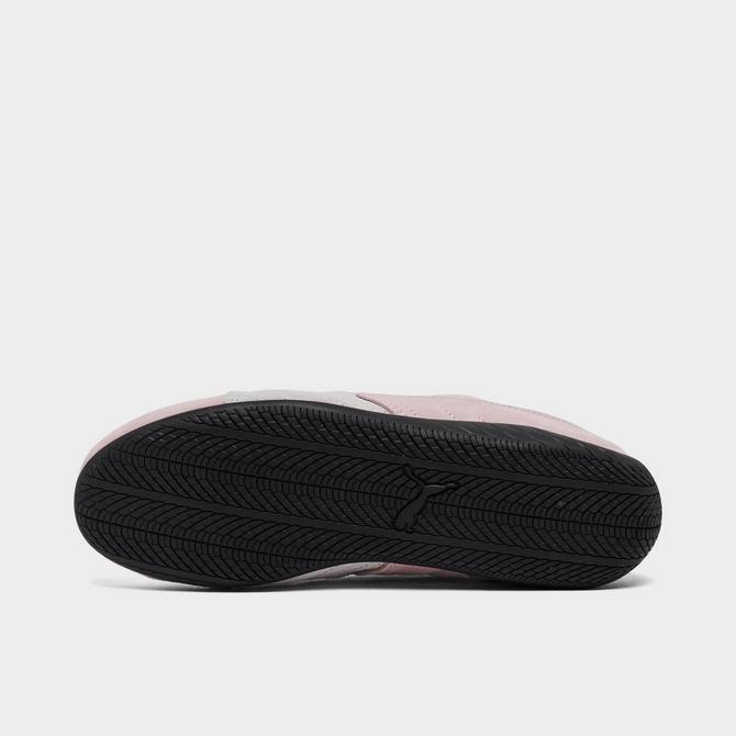 Women's Puma Speedcat OG Casual Shoes| Finish Line