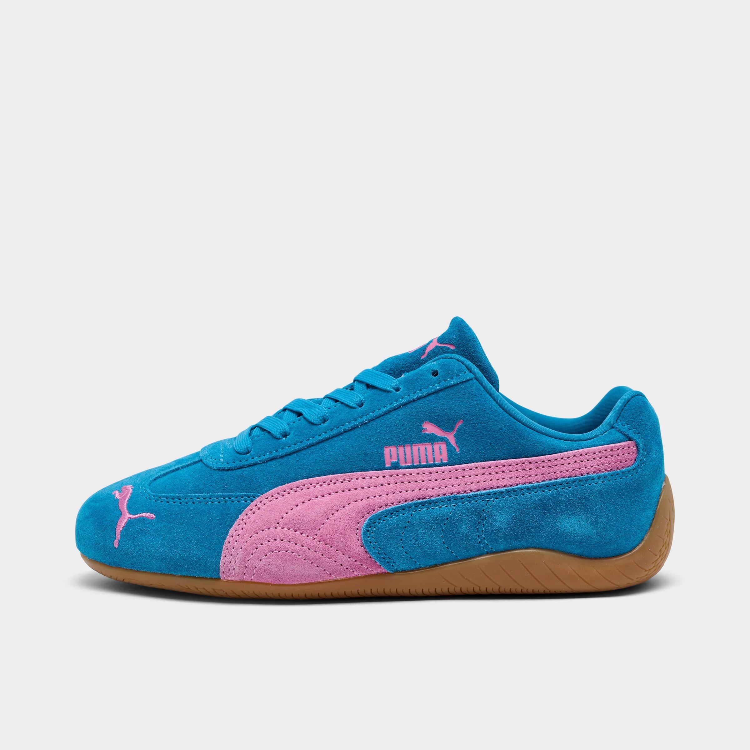Speedcat OG Sneakers | PUMA