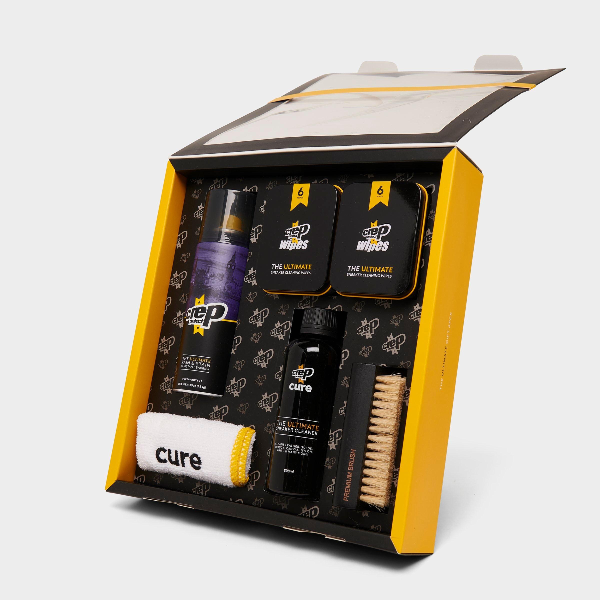 Crep Protect Ultimate Gift Pack | Finish Line