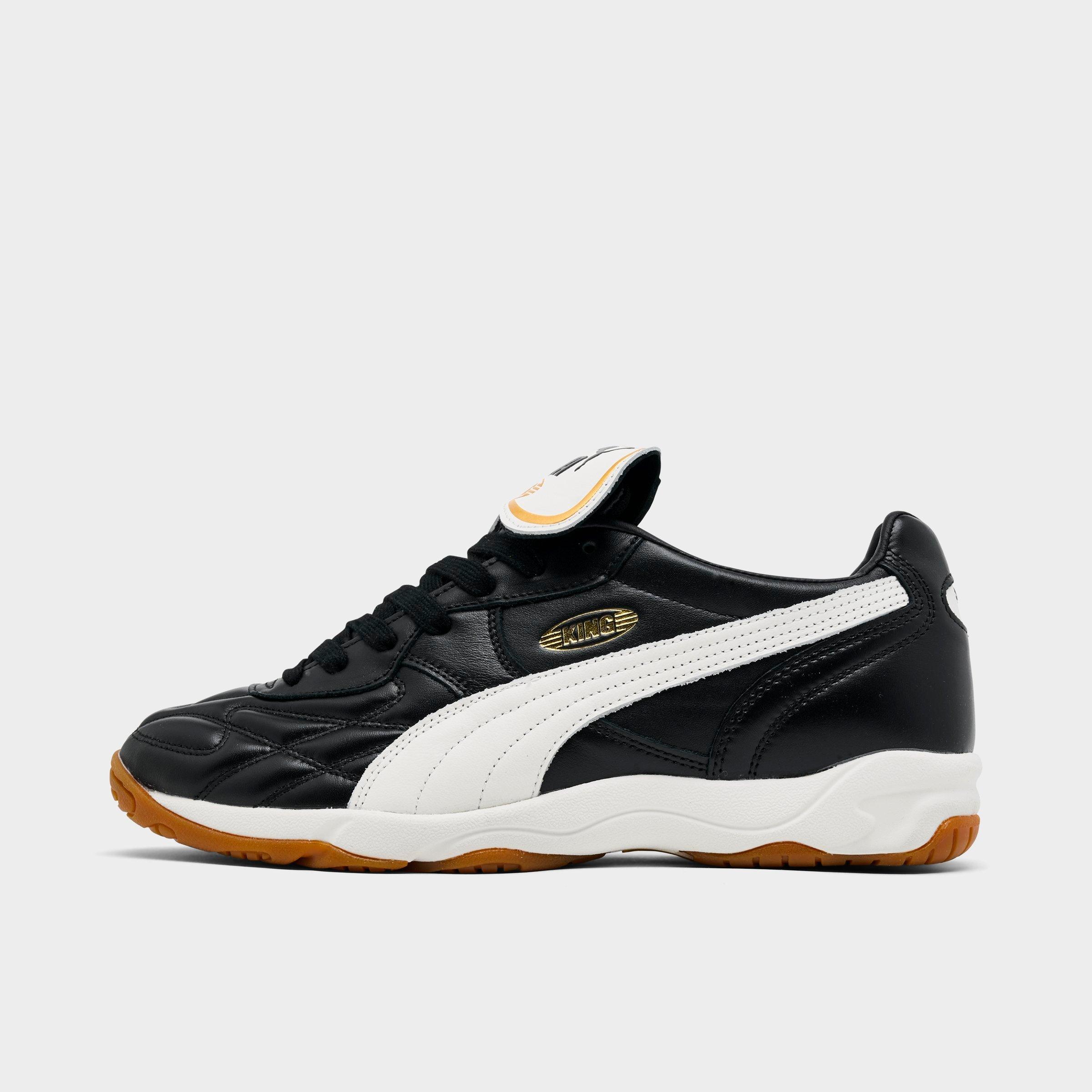 PUMA king indoor 新品　26.0 Men's Puma King Indoor Casual Shoes | Finish Line