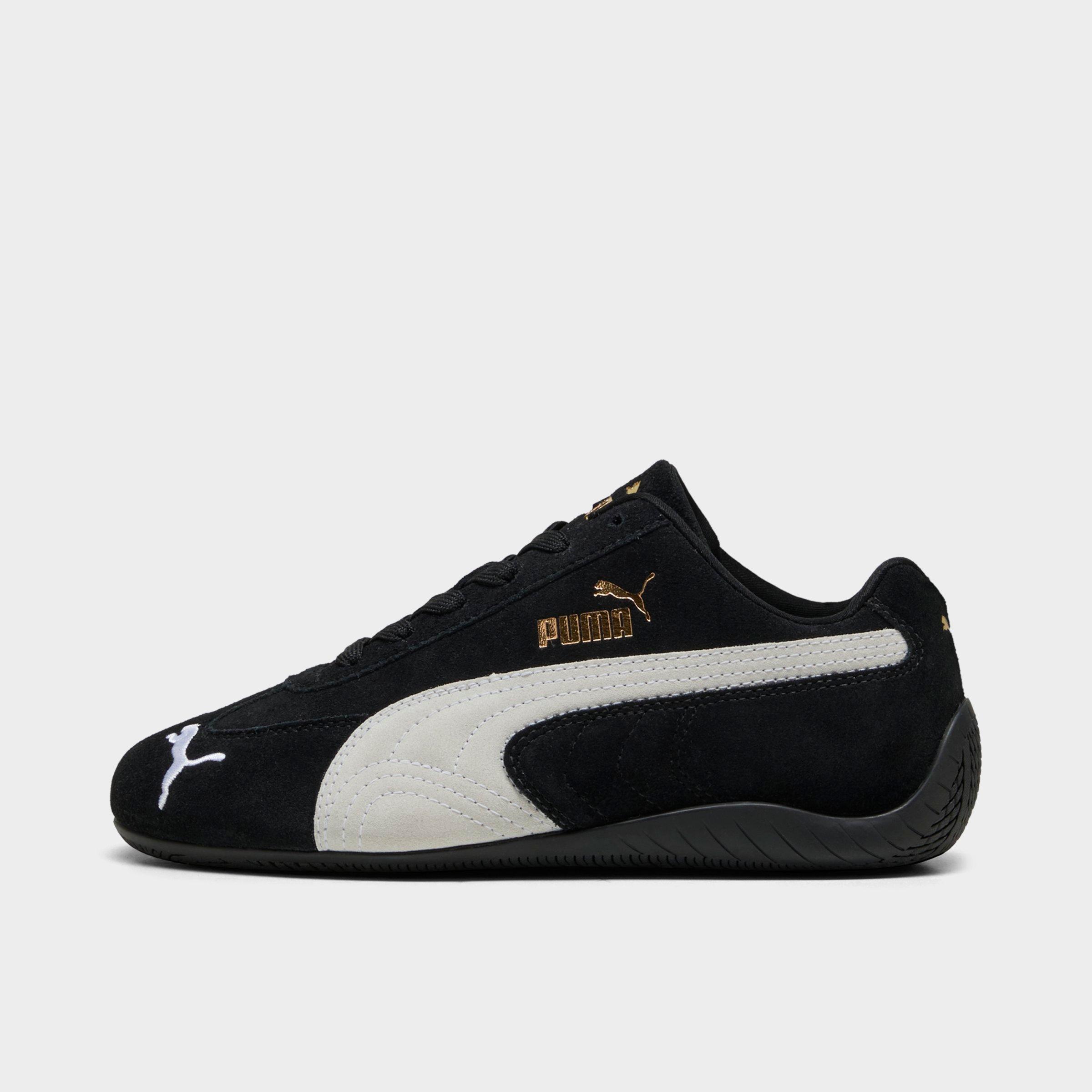 Puma Speedcat OG – DTLR