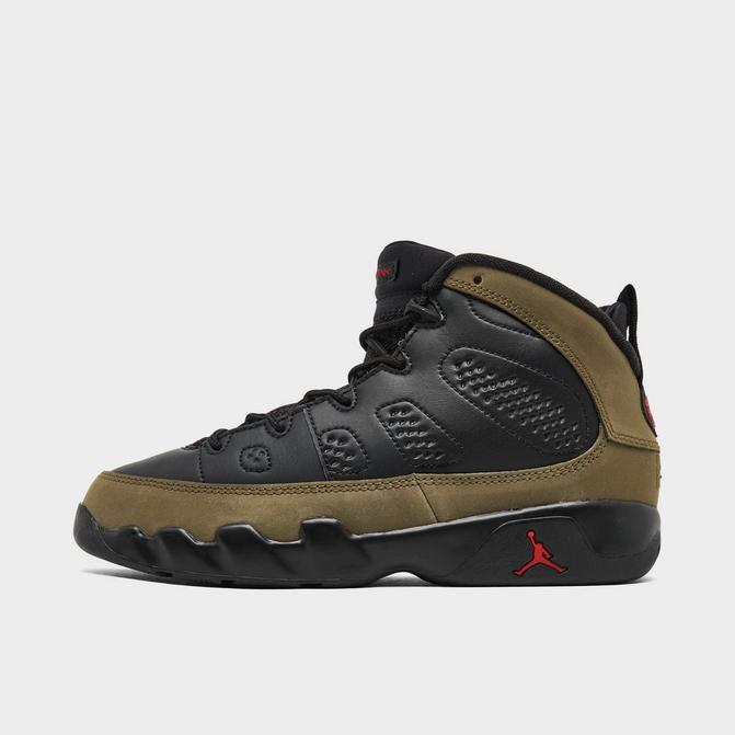 Nike retro 9 hotsell