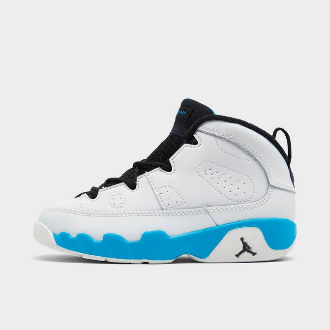 Jordan Retro Basketball Shoes for Women for sale