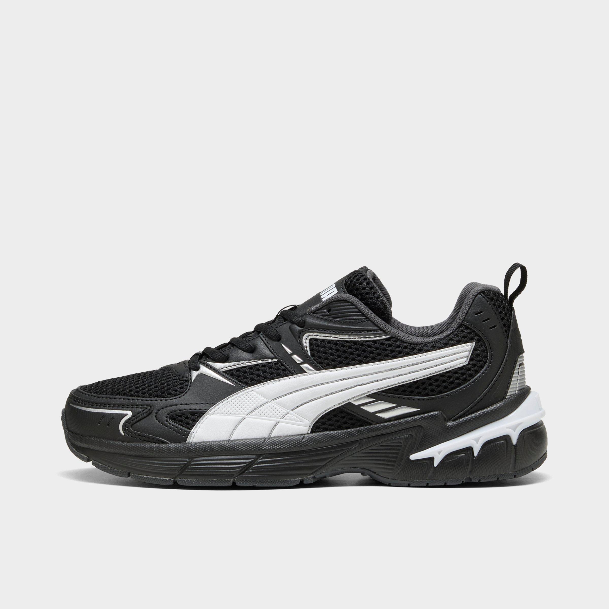 NWOT-Milenio Tech Puma Sneakers Puma Men main image 4