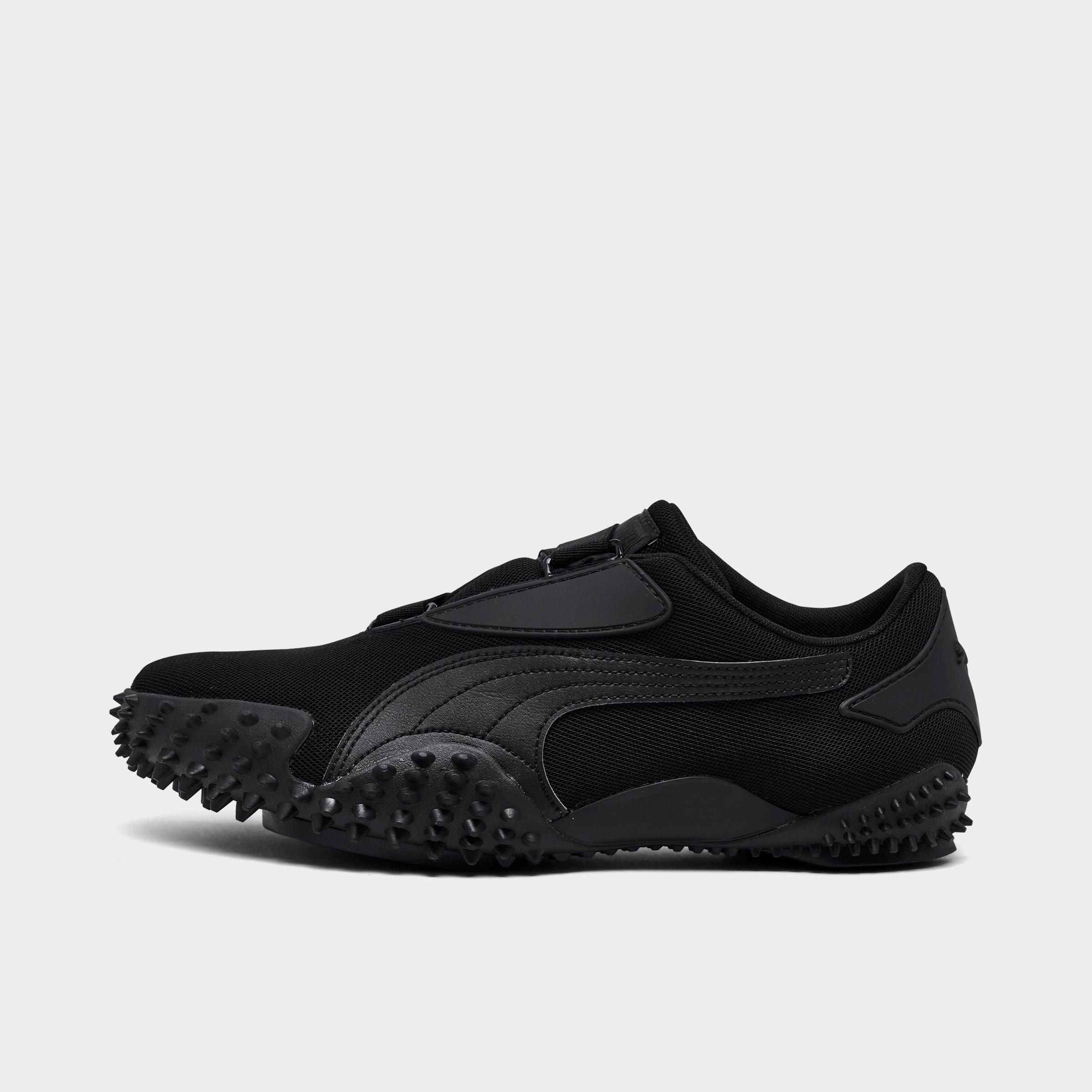 Men's Puma Mostro OG Prime Casual Shoes | Finish Line