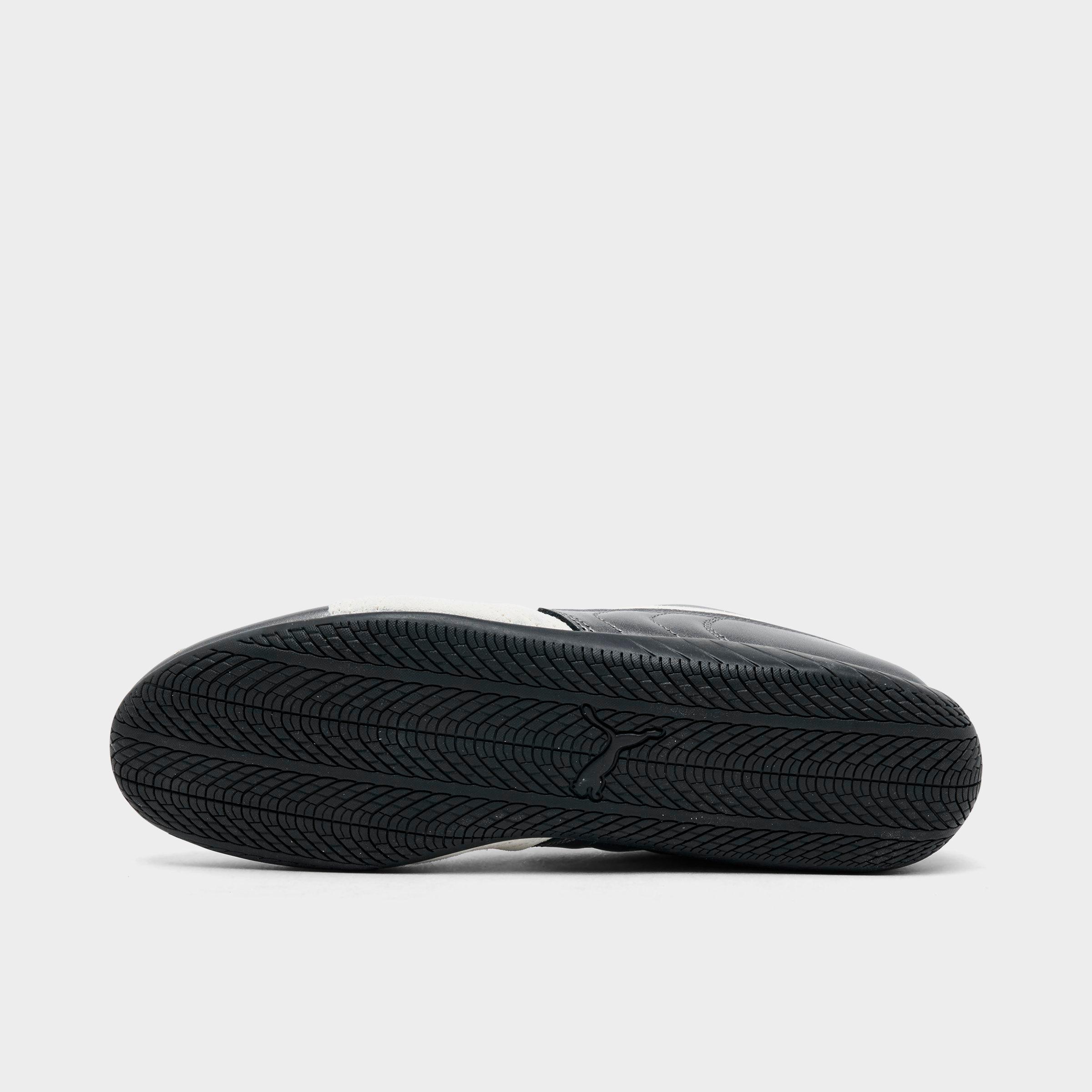 フラッグ adidas Zx Flux Black/White | eBay