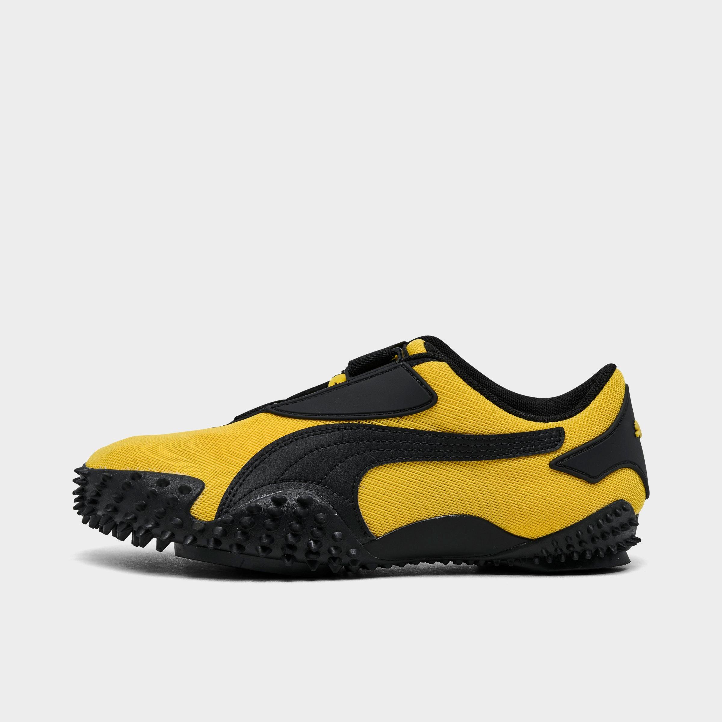 PUMA Mostro OG Prime | Foot Locker