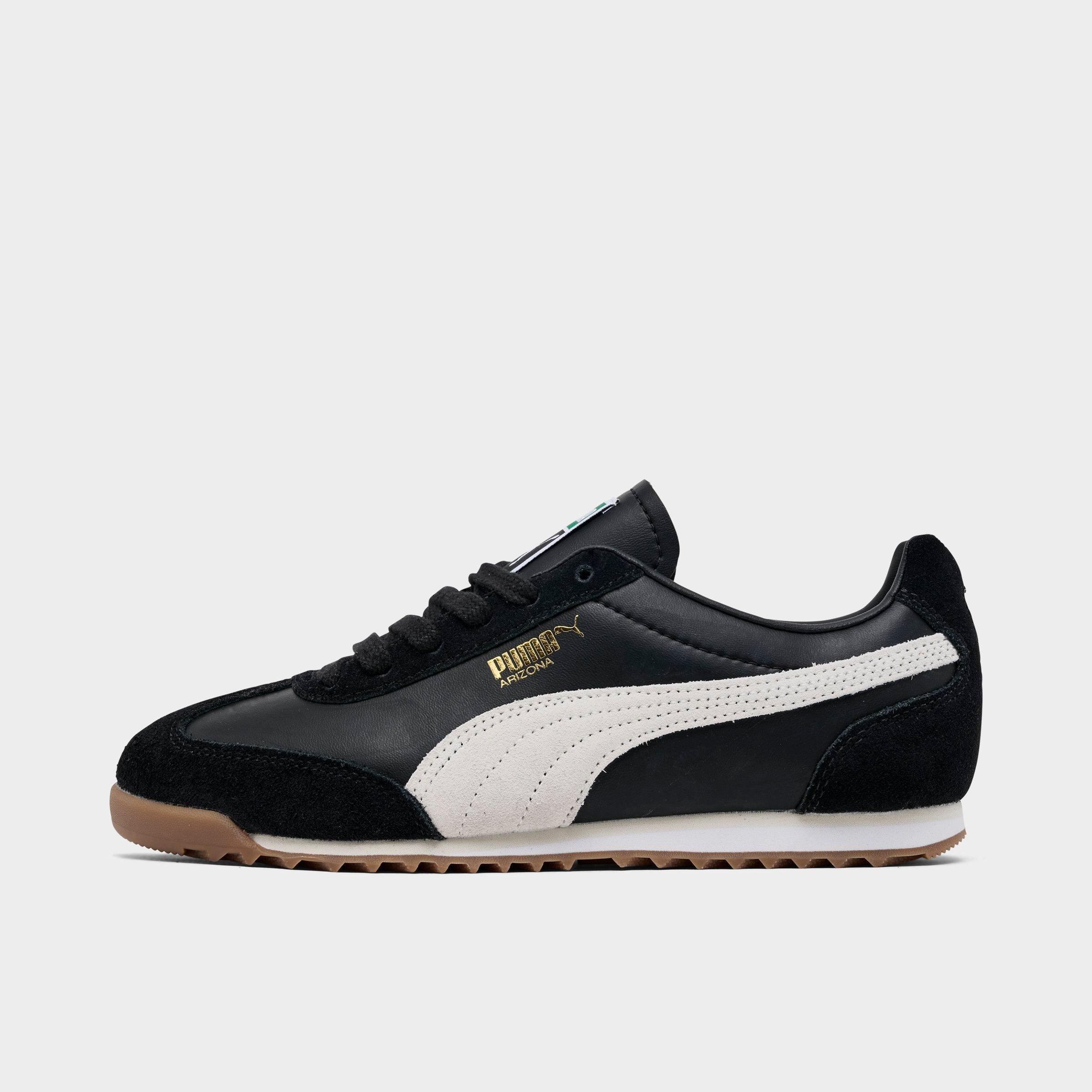Arizona Zebra Sneakers Women | PUMA