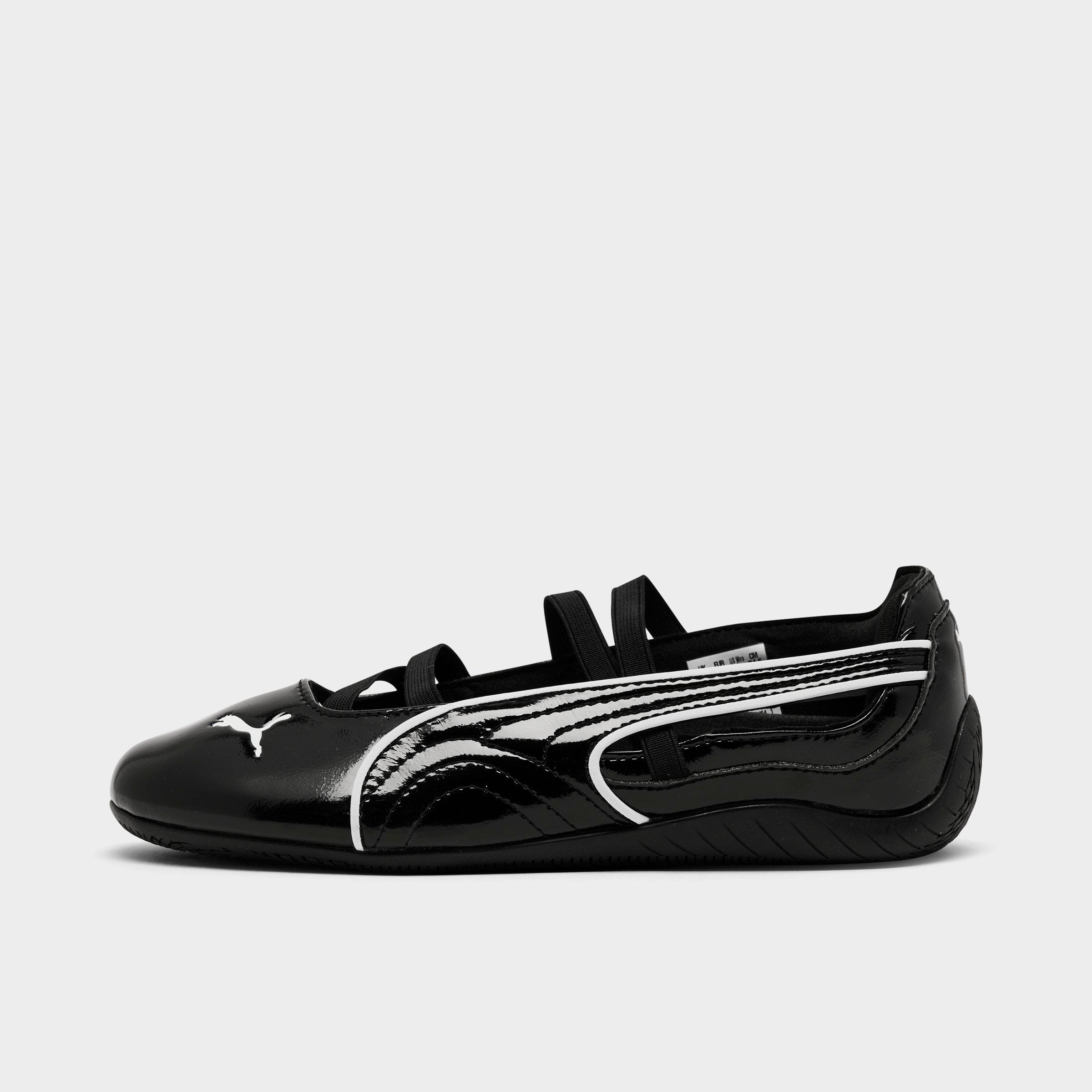Women's Puma Speedcat Ballet Shoes | Finish Line