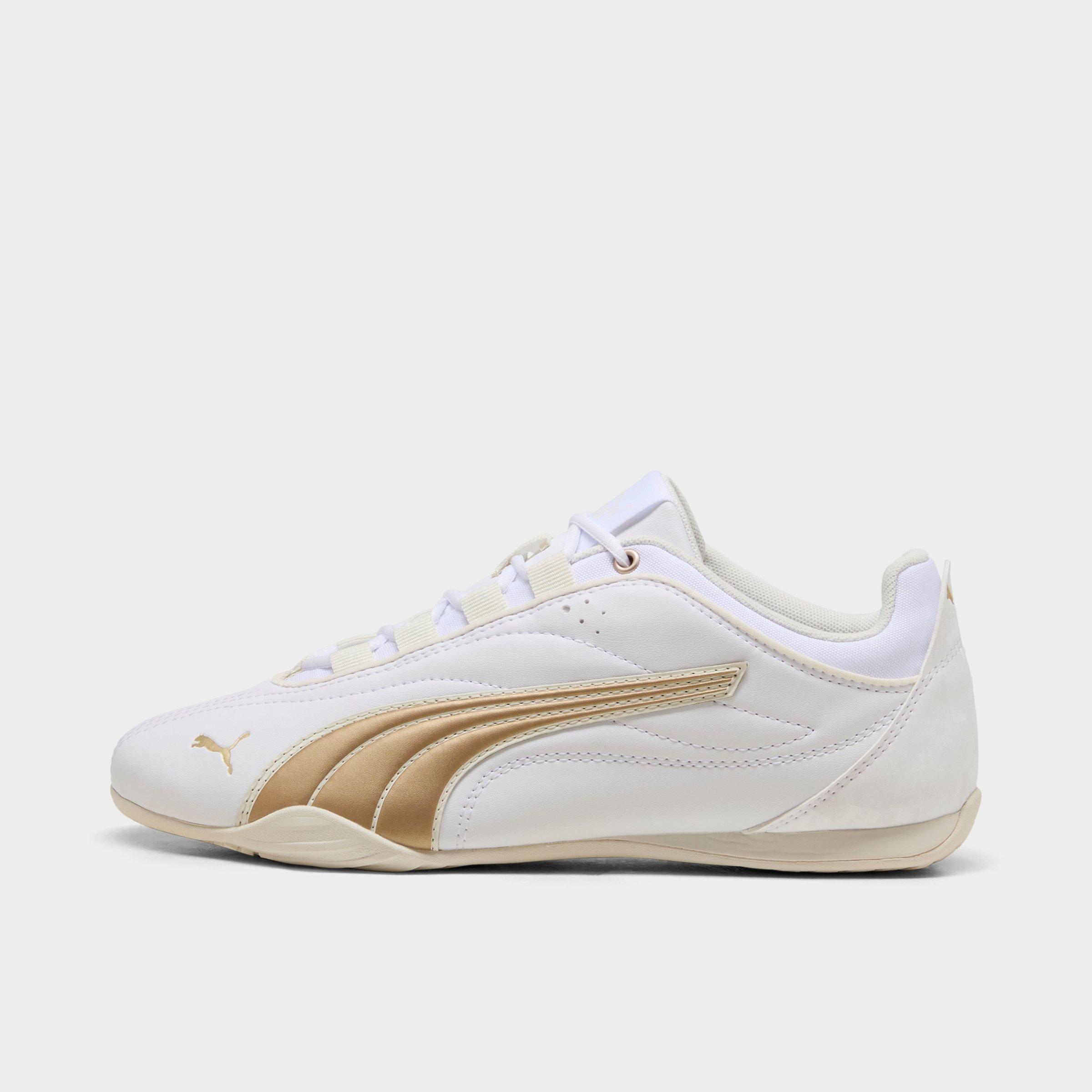 40430701_100_P1?bg=rgb(237,237