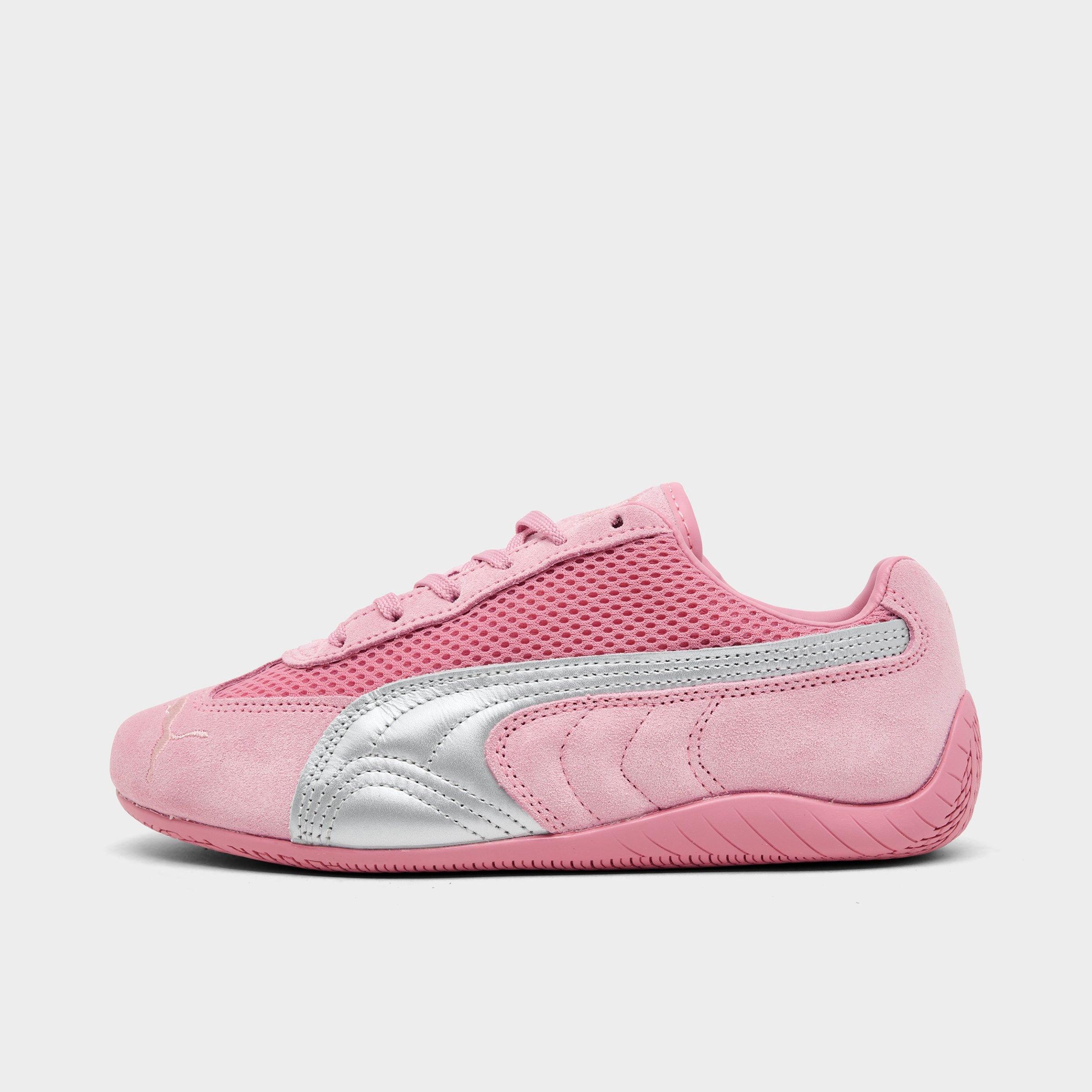 ●大人気【PUMA】 SPEEDCAT WINE CLUB ★送料・関税込★ Speedcat Wine Club Sneakers Women | PUMA