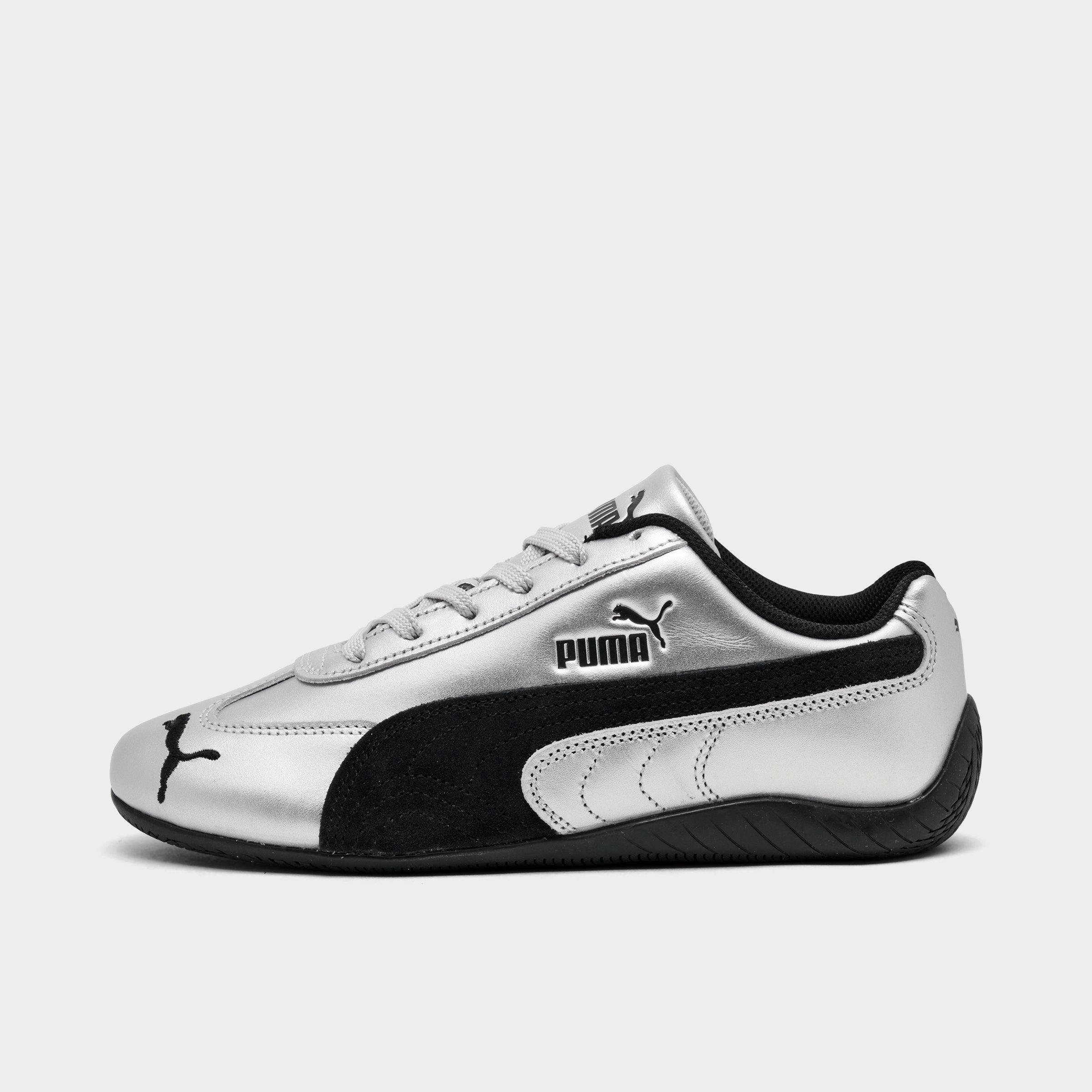 【新品】Puma speedcatスニーカー 23.5㎝ 40535701_060_P1