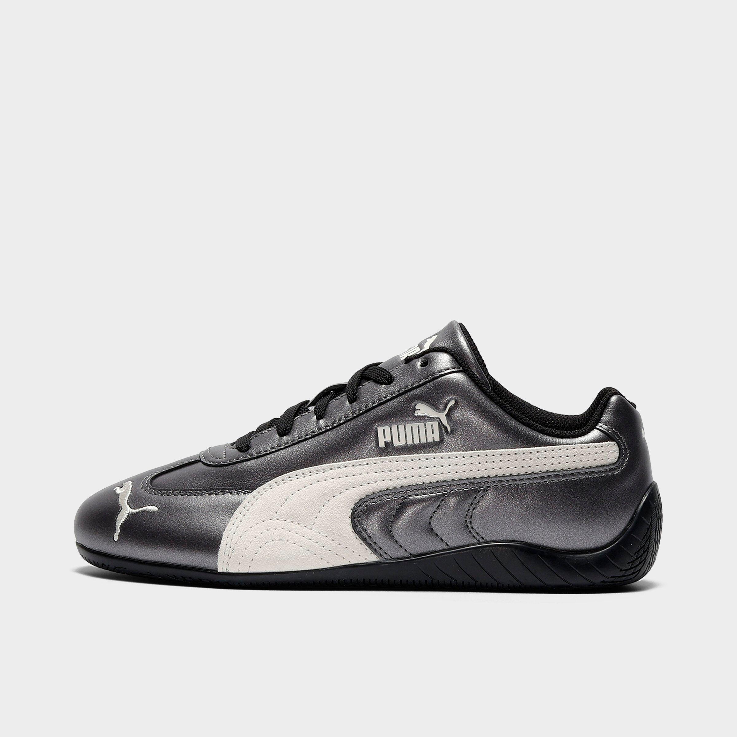 清水エスパルス Puma ピステ ブラック 2025-official-uniform-1st-