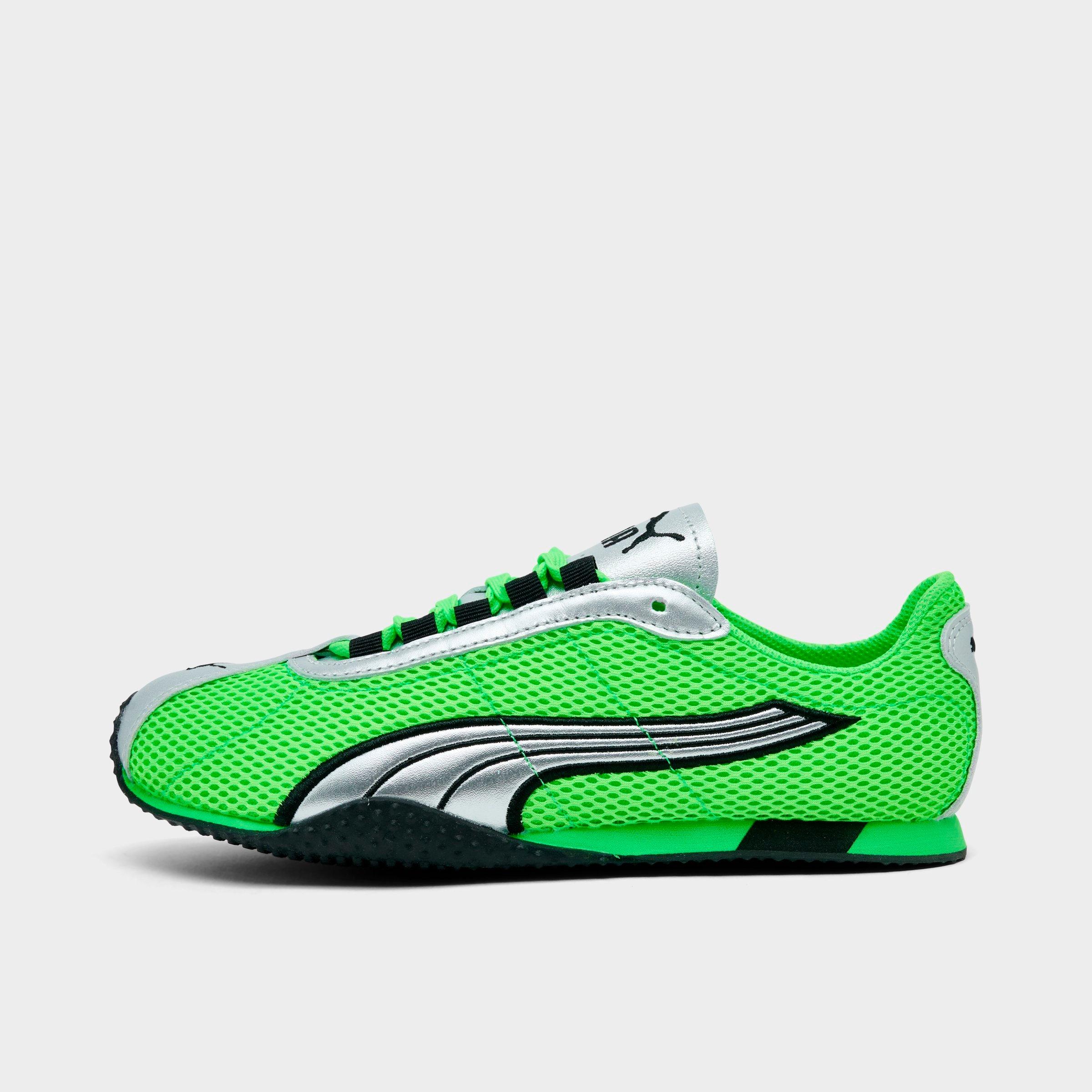 PUMA エヴォタッチ J1 MX SG 2457bf29-s.jpg