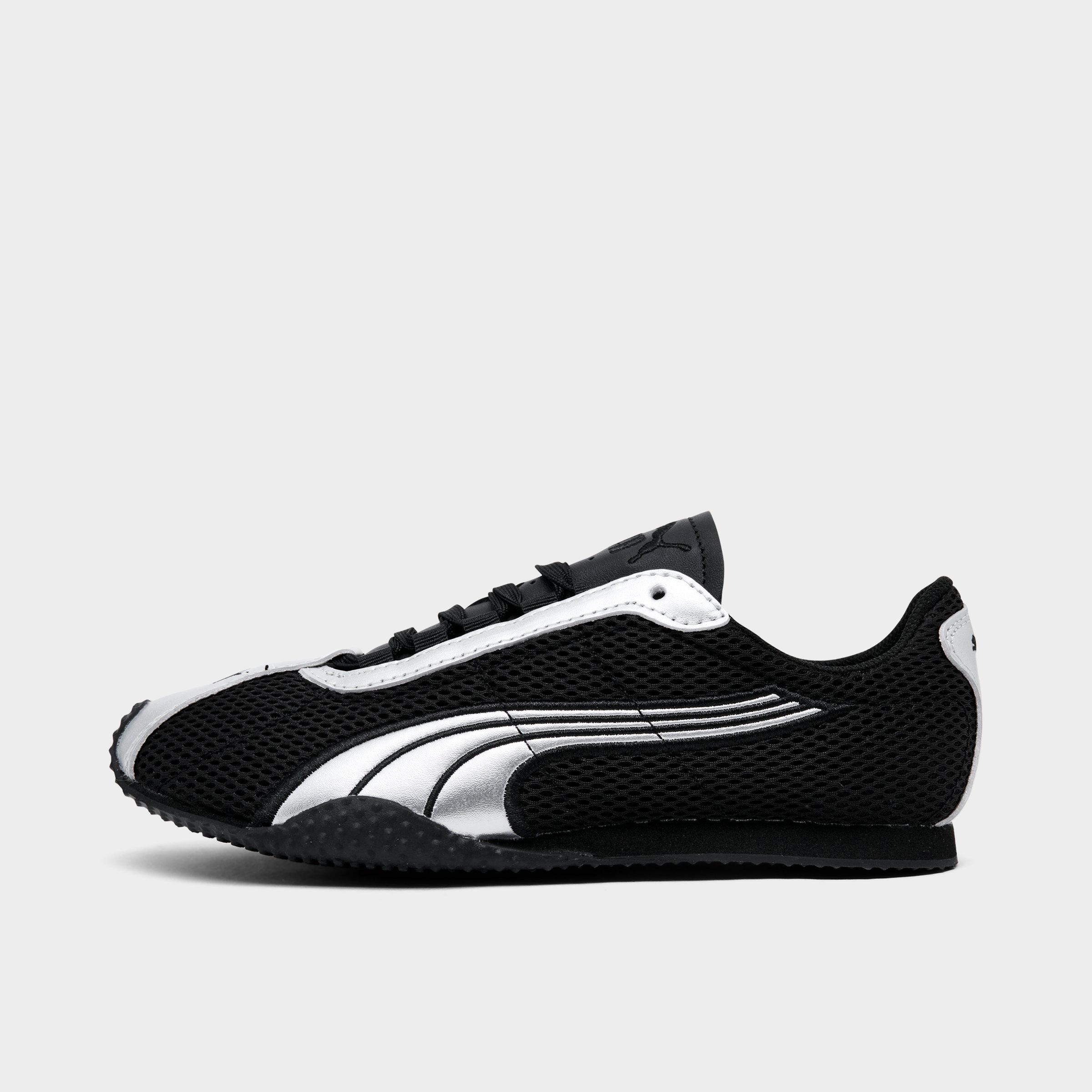 Puma 0255 ブラック×ホワイト 40542302_001_P1?bg=rgb(237,237