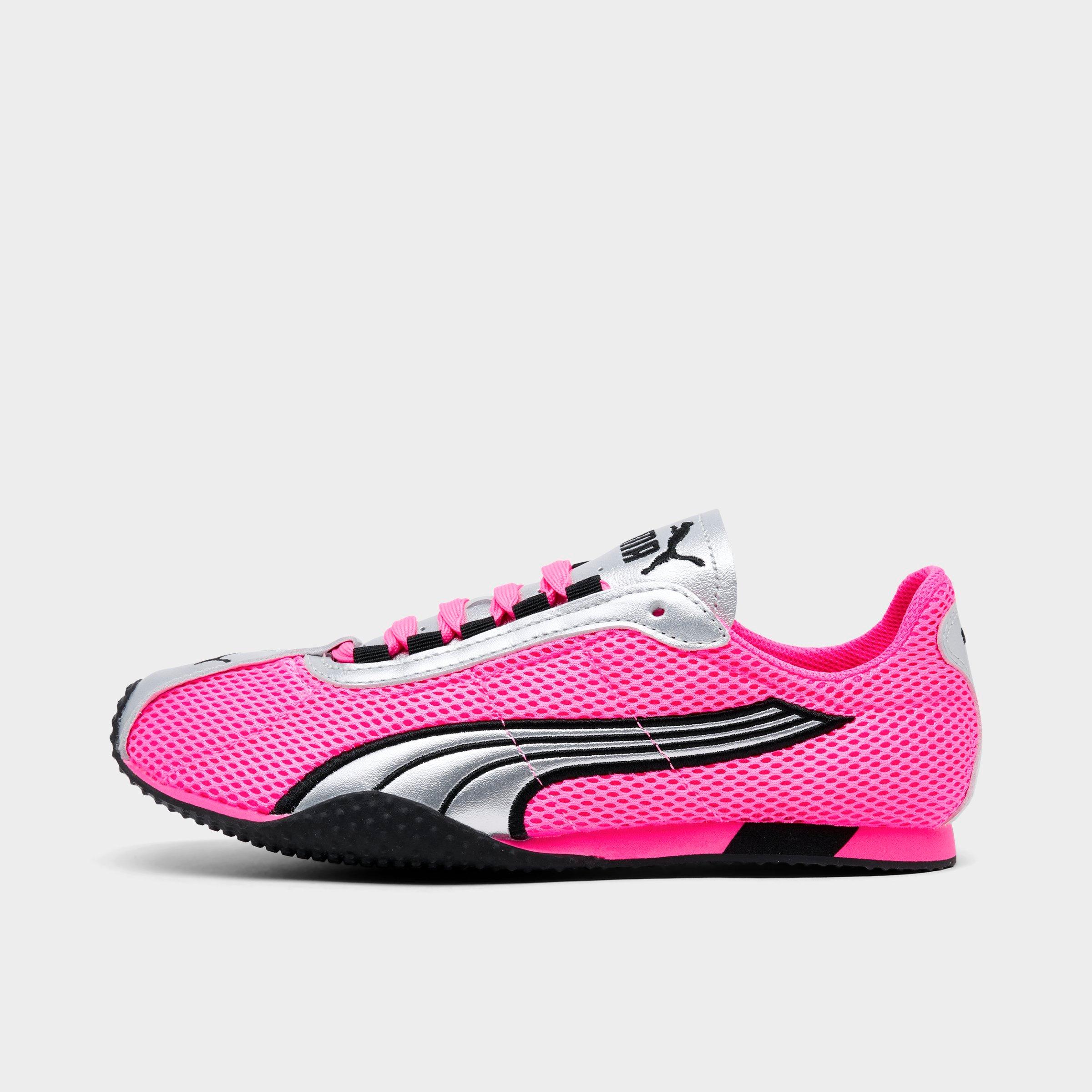Women's Puma H-Street OG Casual Shoes | Finish Line