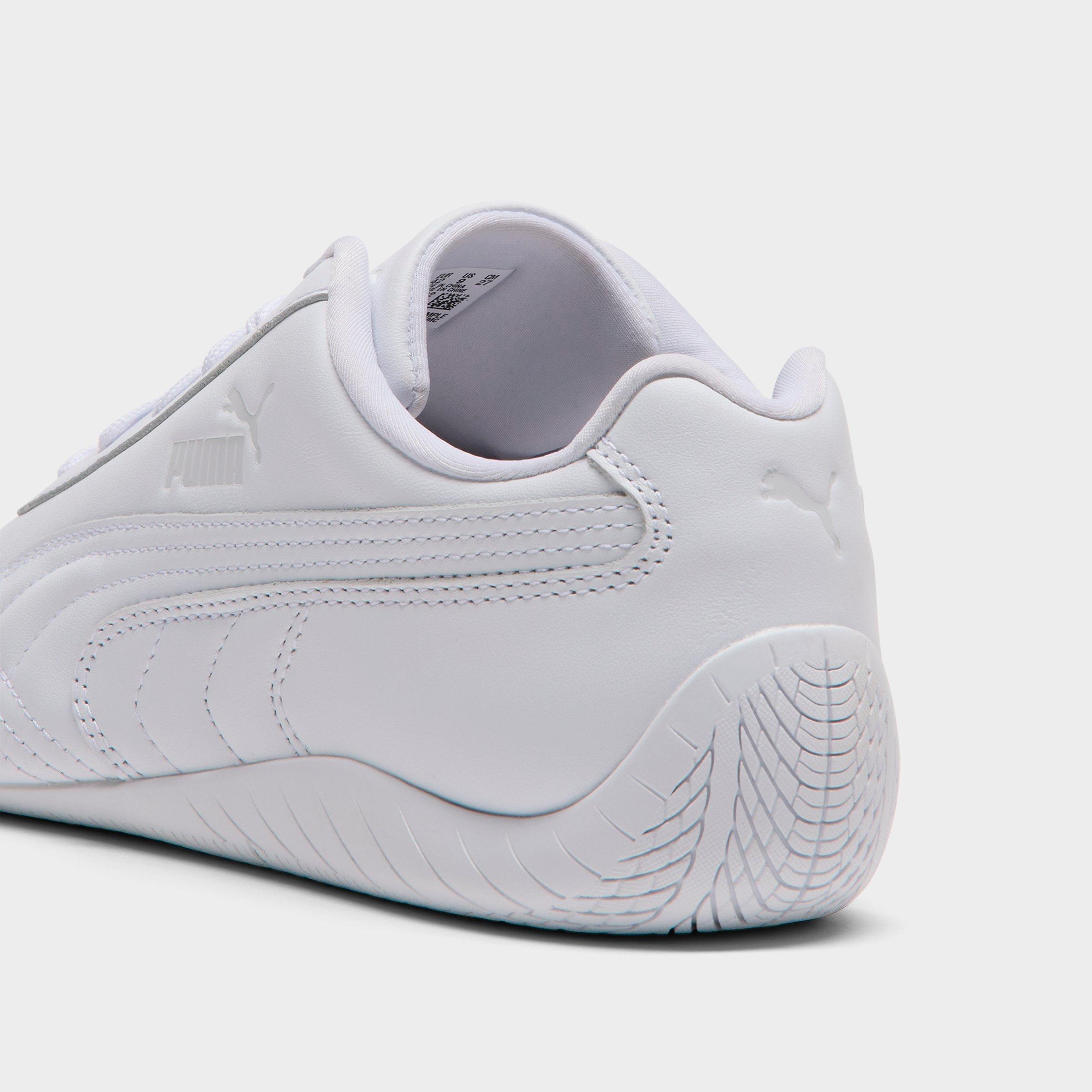 フェイスクリーム whitecat s-l1200.jpg