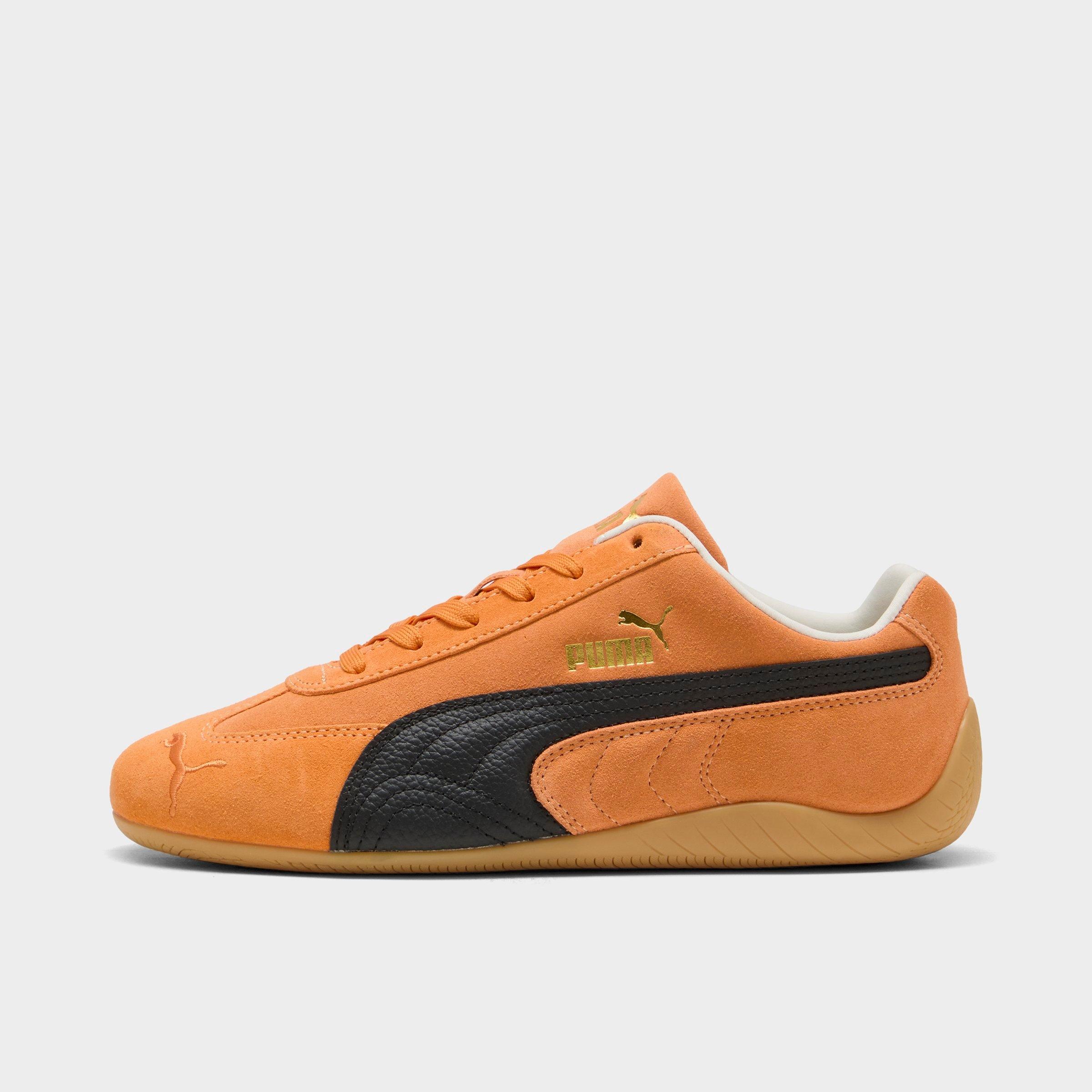 Men's Puma Speedcat OG Casual Shoes | Finish Line