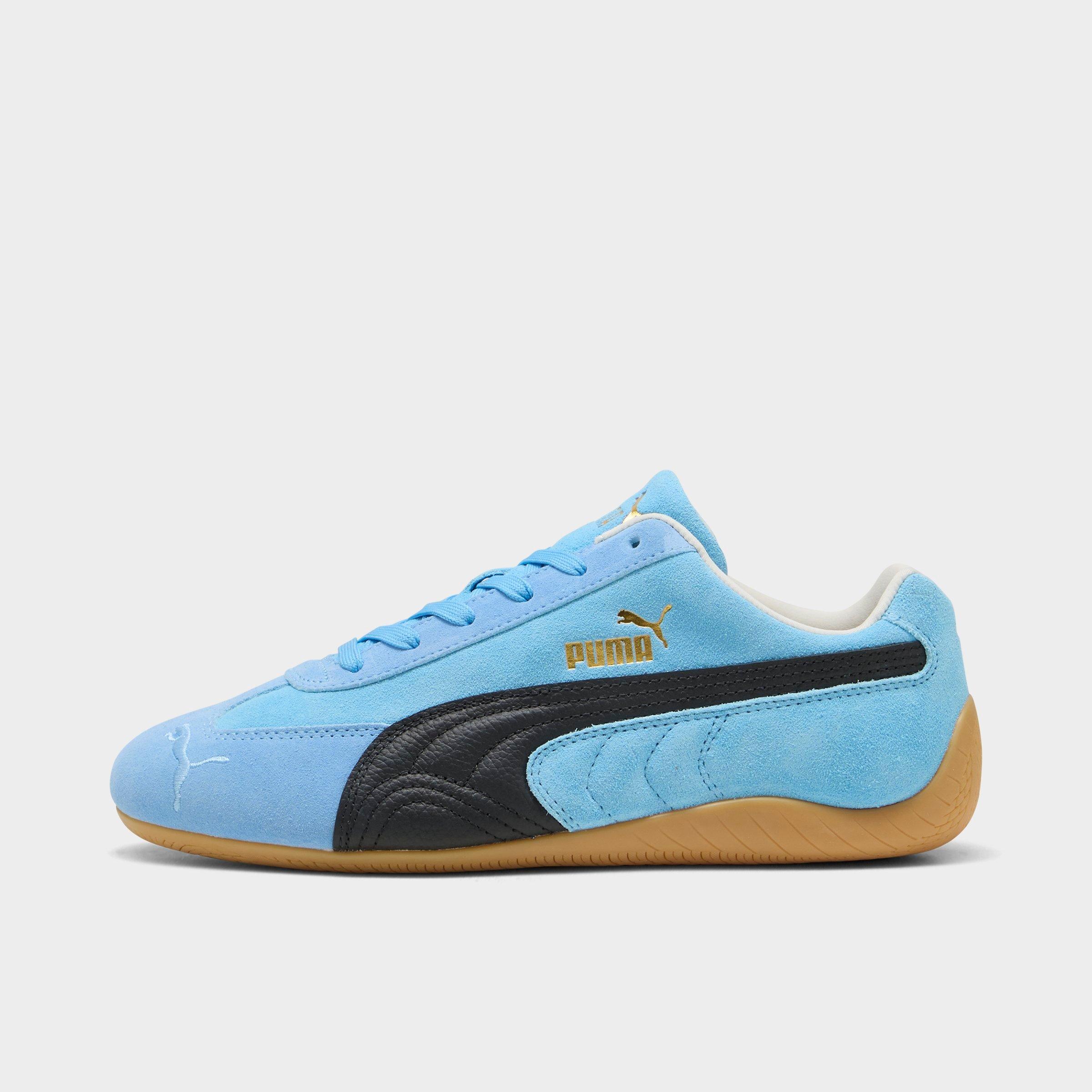 Men's Puma Speedcat OG Casual Shoes | Finish Line