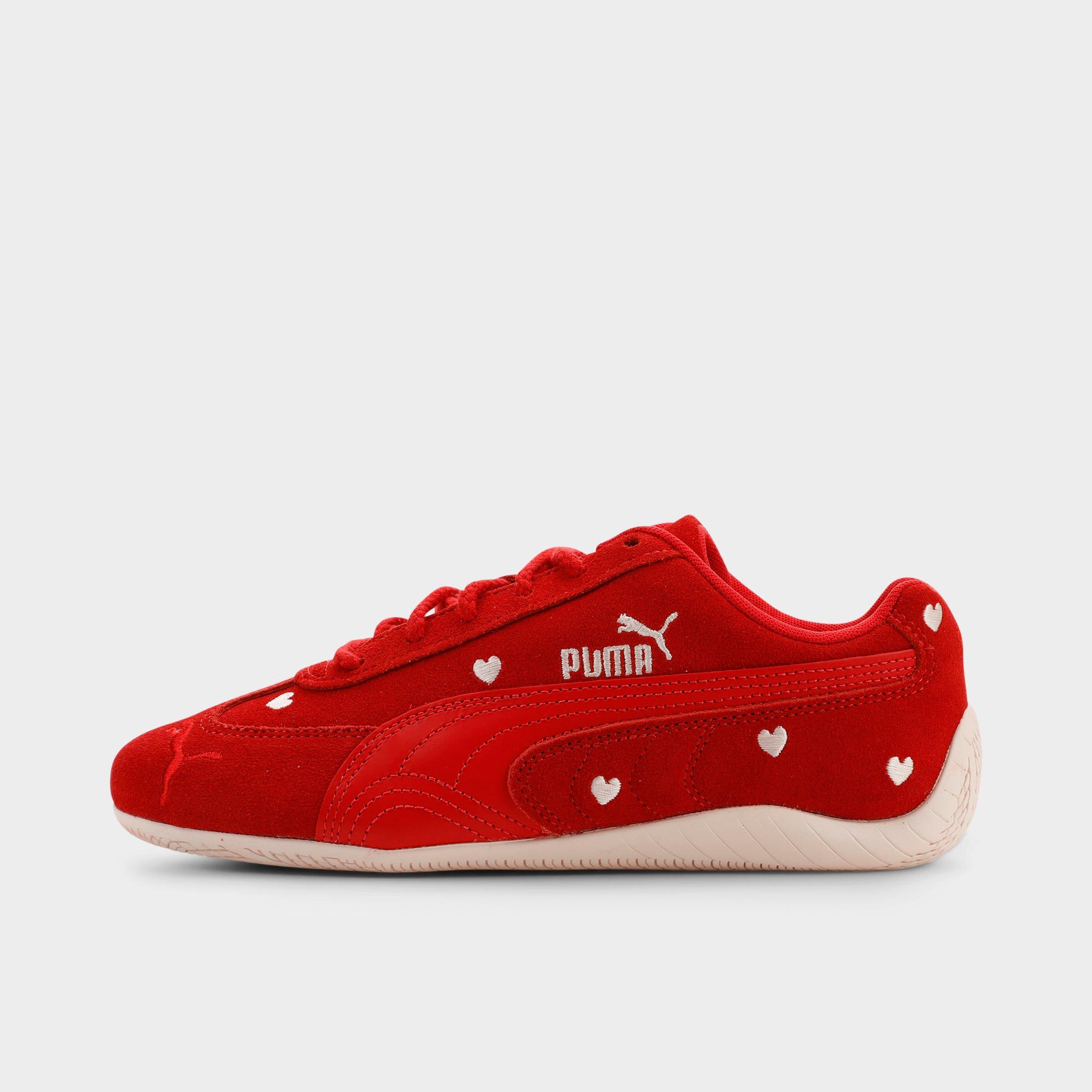 【PUMA】SPEEDCAT OG ＷＮＳ Speedcat OG Sneakers | PUMA