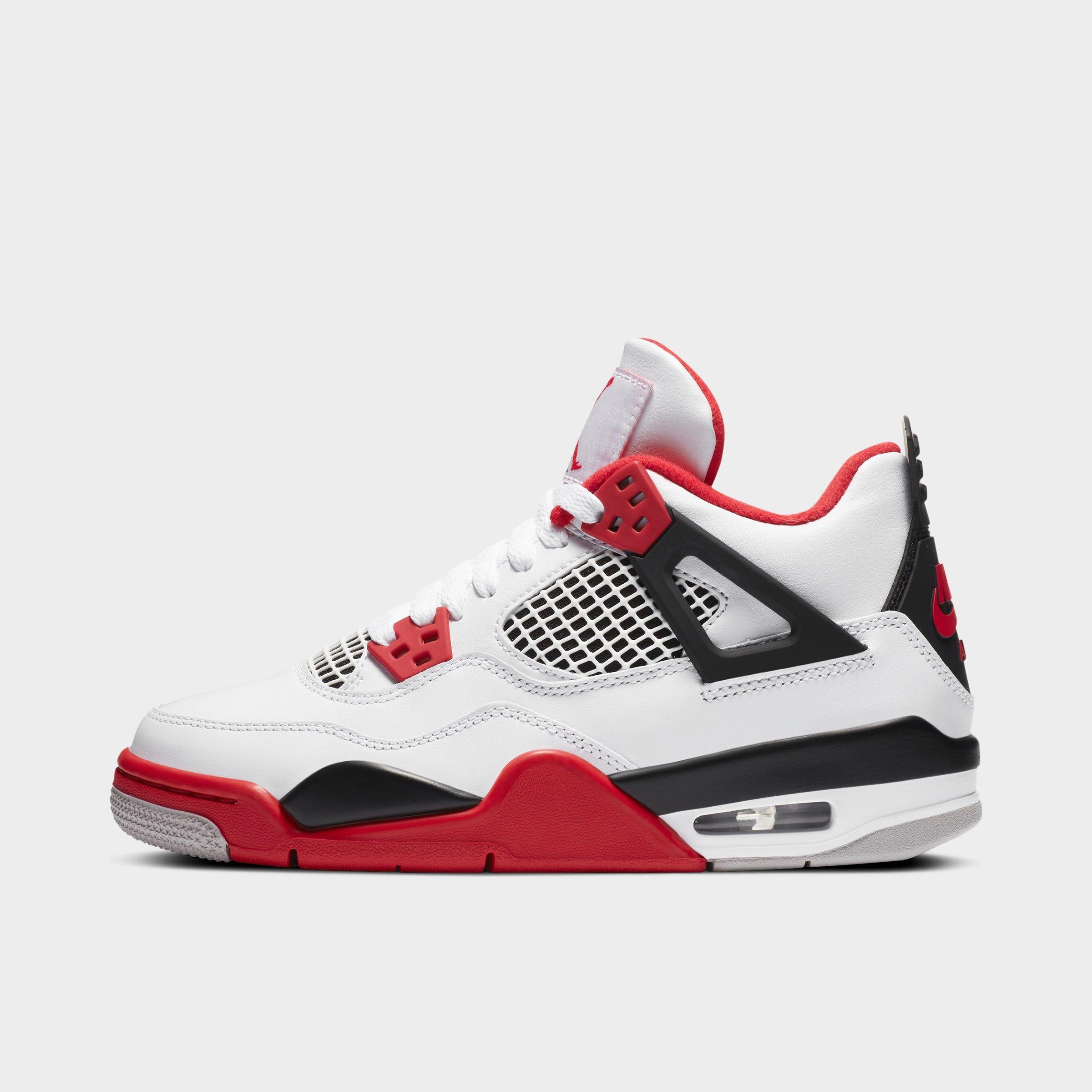 infant retro jordans