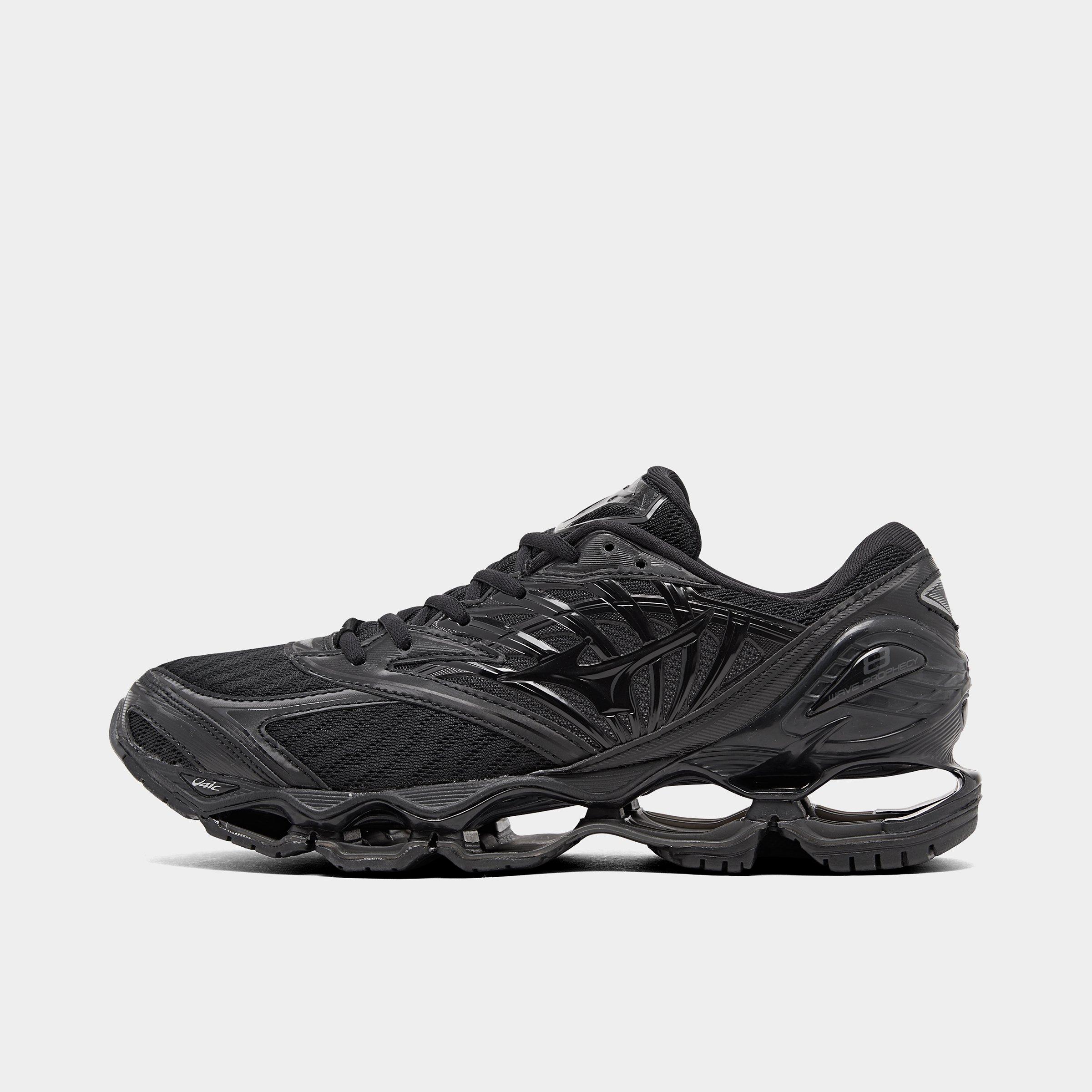 mens mizuno prophecy