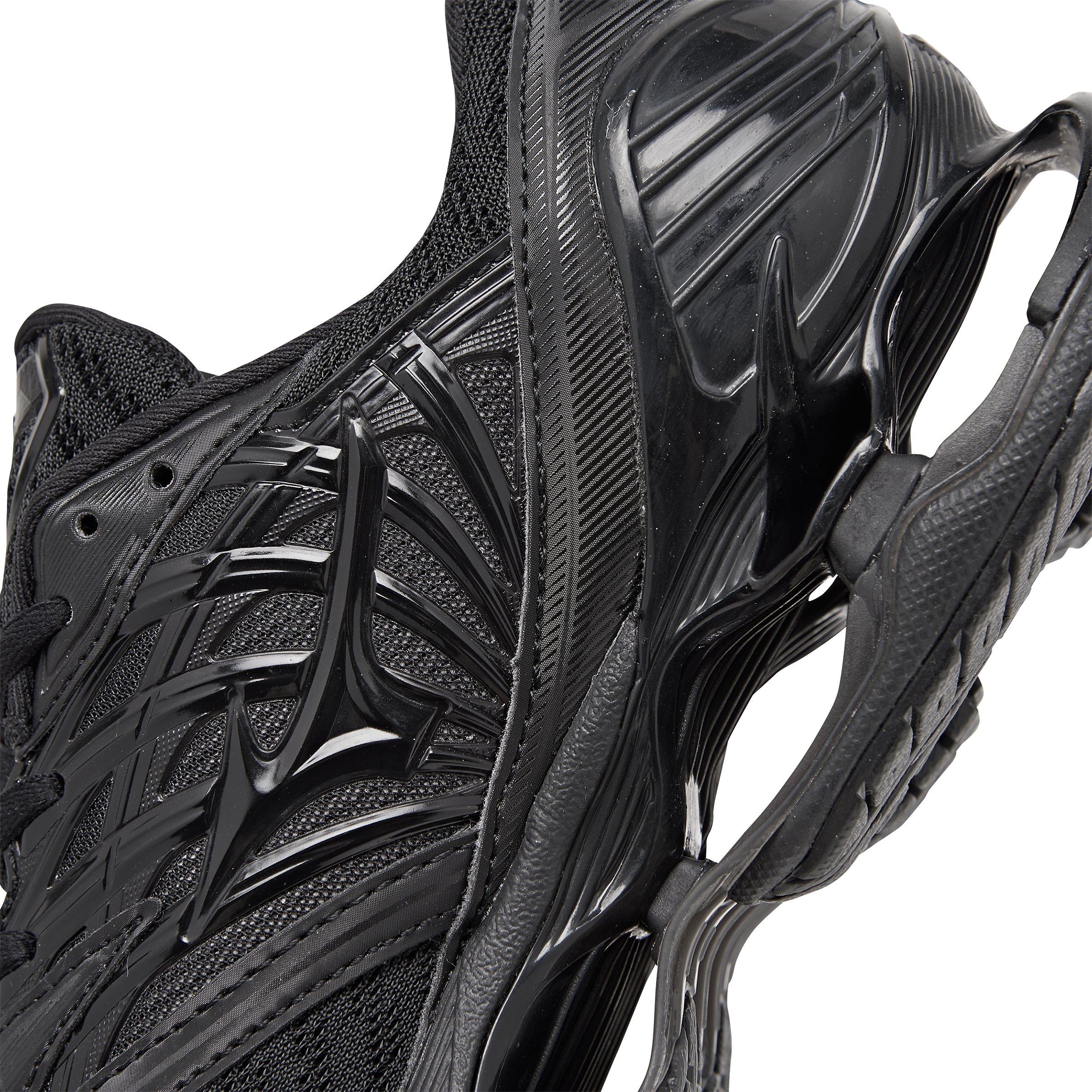 mizuno men's wave prophecy 8