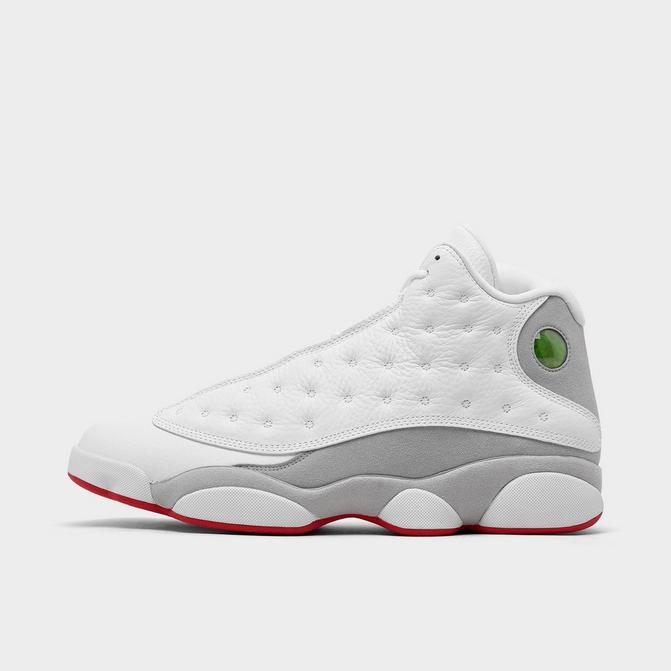 Jordan Retro 13 Basketball Shoes| Finish Line