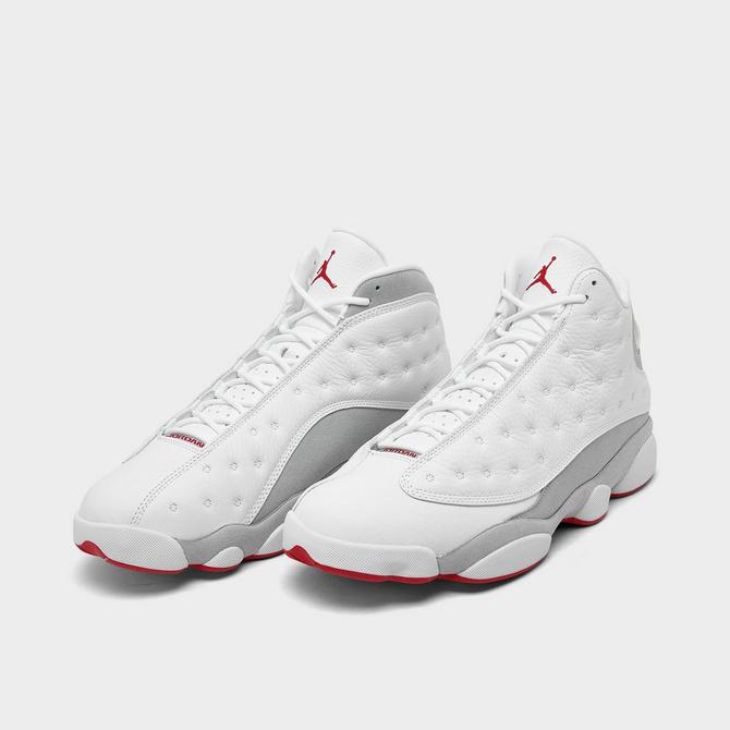 CN Air Jordan 13 Shoes POD design Official