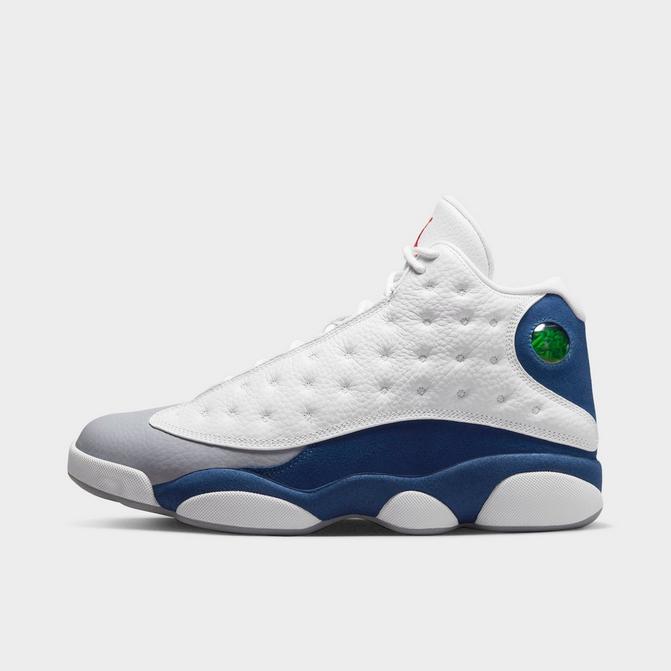 jordan 13 basketball shoes