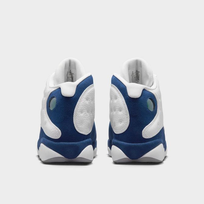 jordan 13 basketball shoes