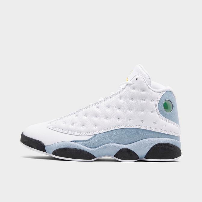 Jordan 13 shoes store for sale