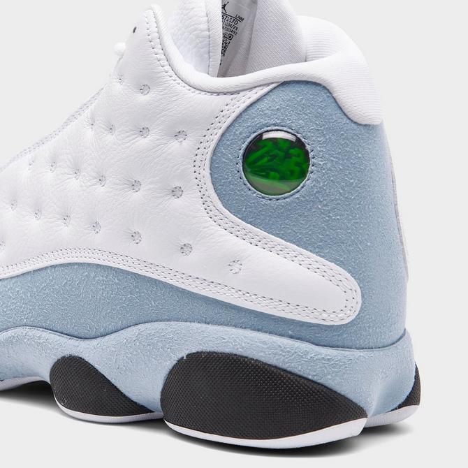 Air Jordan Retro 13 Basketball Shoes Finish Line