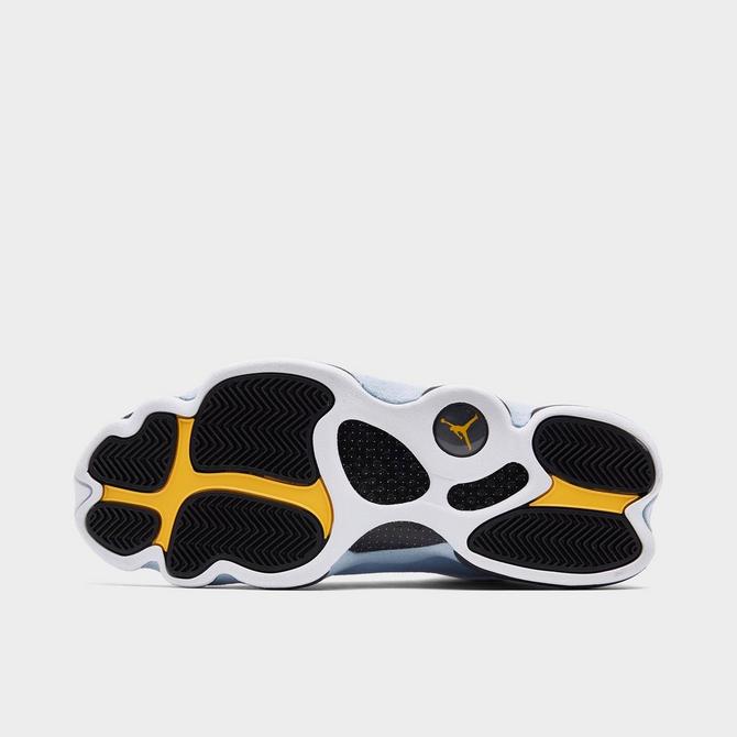 Air jordan 13 outlet finish line