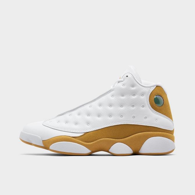 Jordan 13 Shoes.