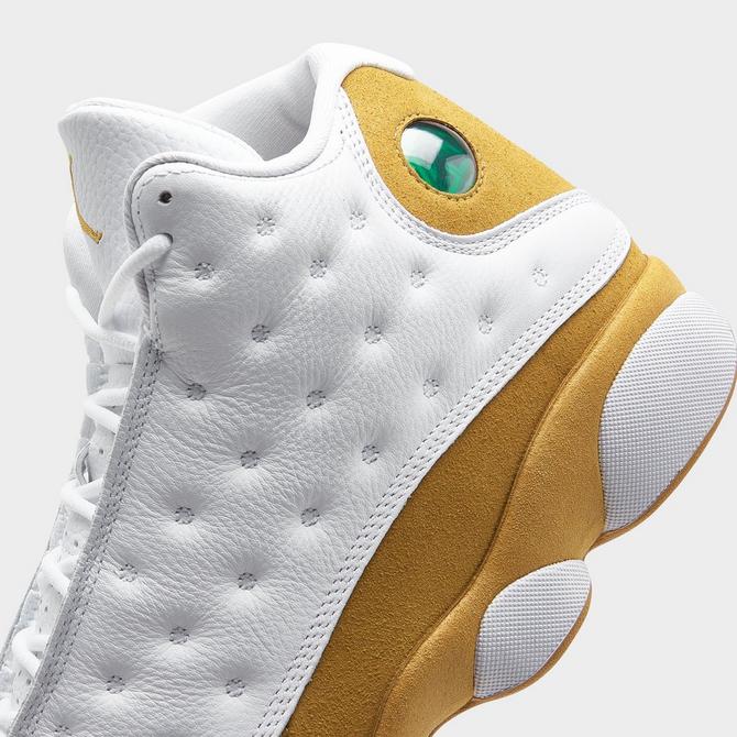 Air Jordan Retro 13 Basketball Shoes