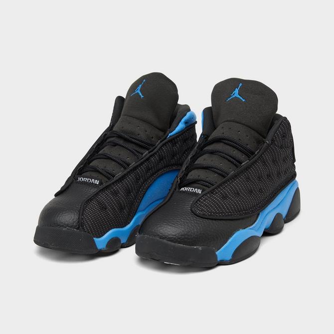 big kids retro 13