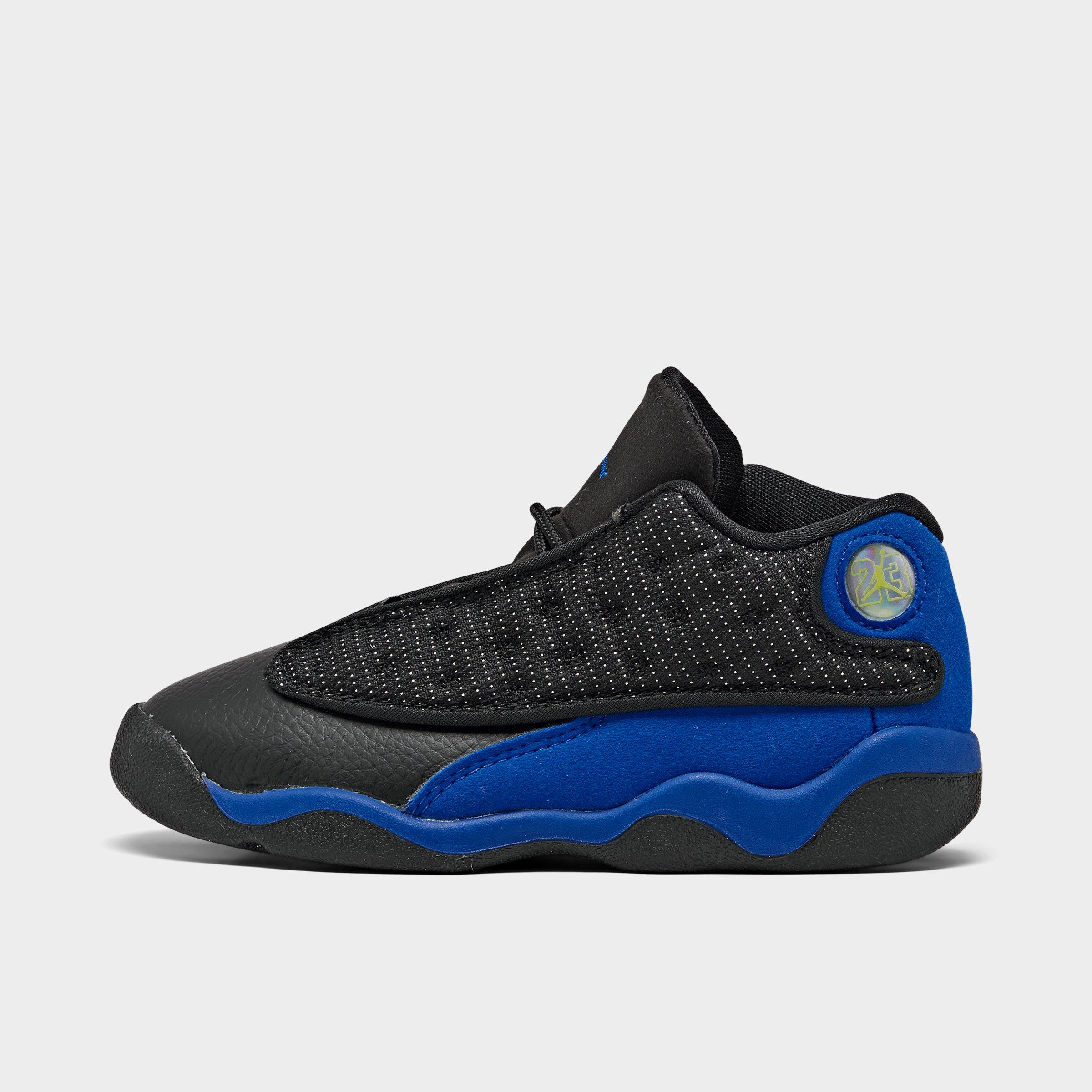 jordan retro 13 toddler